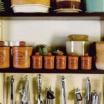 come arredare taverna rustica