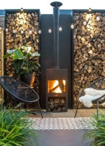 Come preparare la casa e il giardino all’autunno