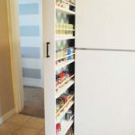 Arredare una cucina piccola con stile e senza rinunce