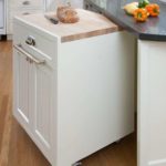 Arredare una cucina piccola con stile e senza rinunce