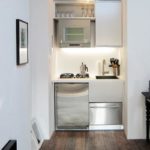 Arredare una cucina piccola con stile e senza rinunce