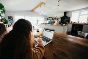 Novità nel design e nell’architettura della casa post Coronavirus