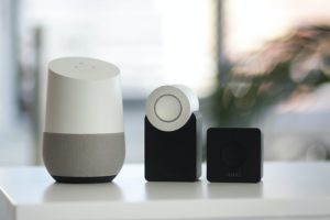 smart home casa post coronavirus