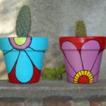 arredare il terrazzo e il giardino d’estate