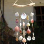 arredare il terrazzo e il giardino d’estate