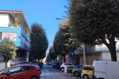 Tre appartamenti in locazione Classe A+ e semiarredati ad Ancona Adriatico