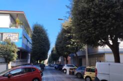 Tre appartamenti in locazione Classe A+ e semiarredati ad Ancona Adriatico