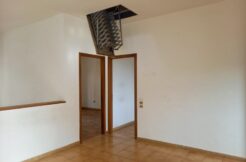 Appartamento con ingresso indipendente in via Ascoli Piceno